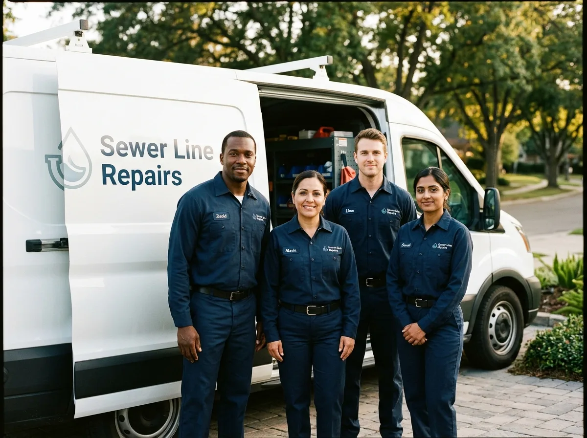 Emergency Plumber company in Cal Nev Ari, NV